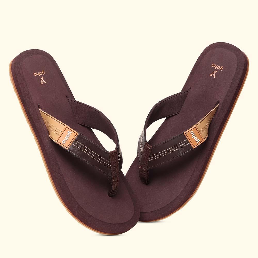 cl-Brown,Brown