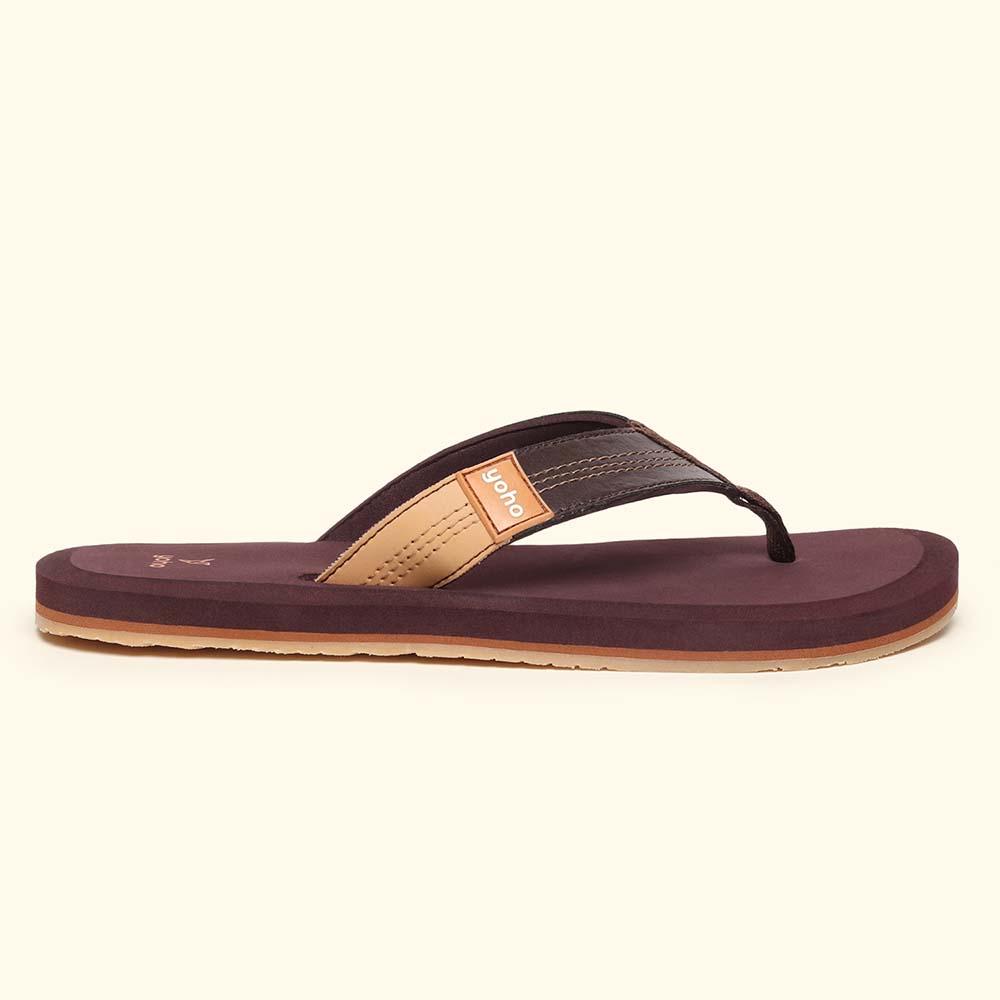 cl-Brown,Brown
