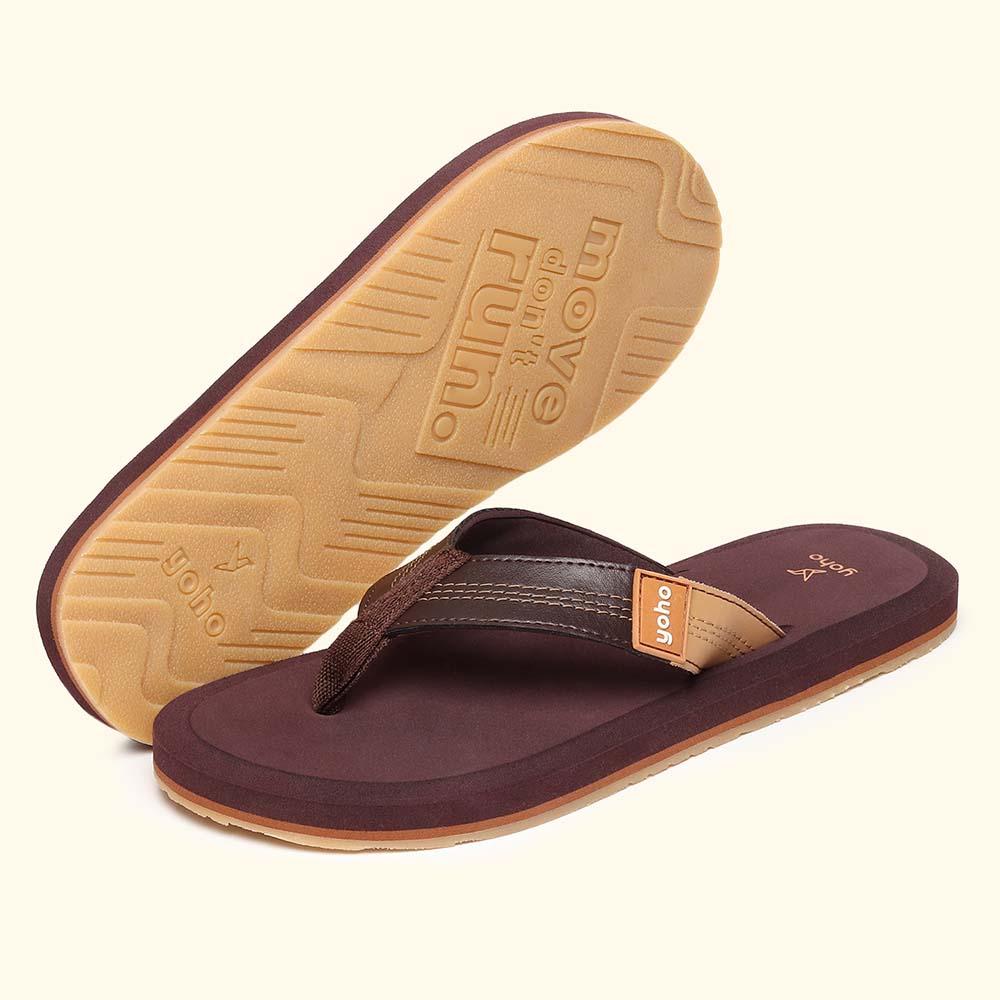 cl-Brown,Brown