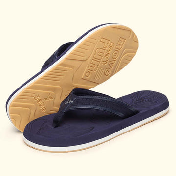 cl-Mystery-blue,Mystery-blue
