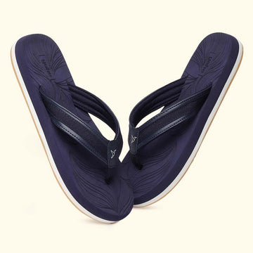 cl-Mystery-blue,Mystery-blue