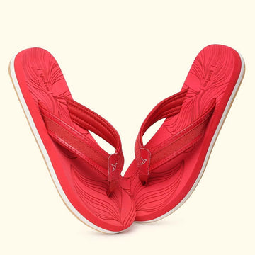 cl-coral-red,coral-red