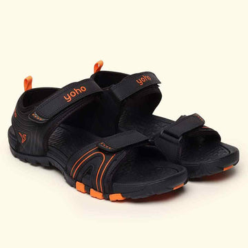cl-classic-black,classic-black