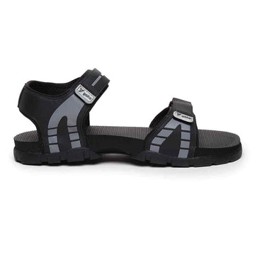 cl-classic-black,classic-black