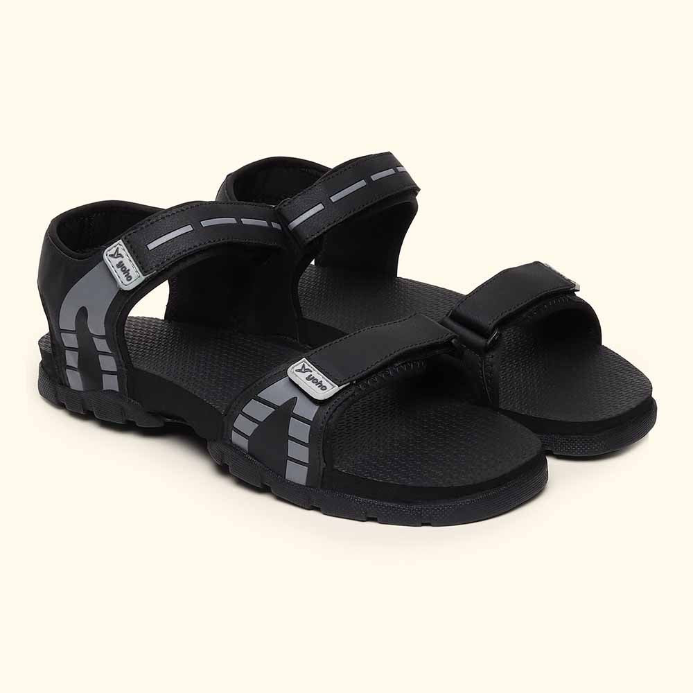 cl-classic-black,classic-black