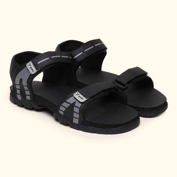 cl-classic-black,classic-black