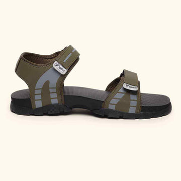 cl-olive-green,olive-green