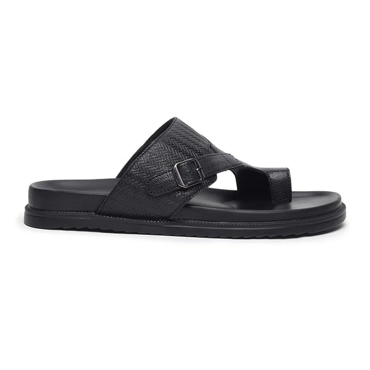 Classic-Black