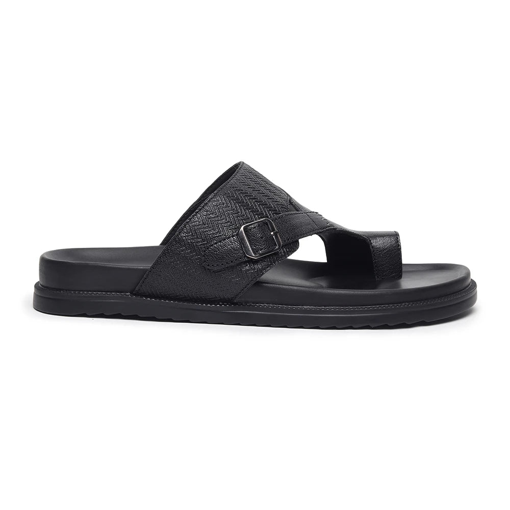 Classic-Black