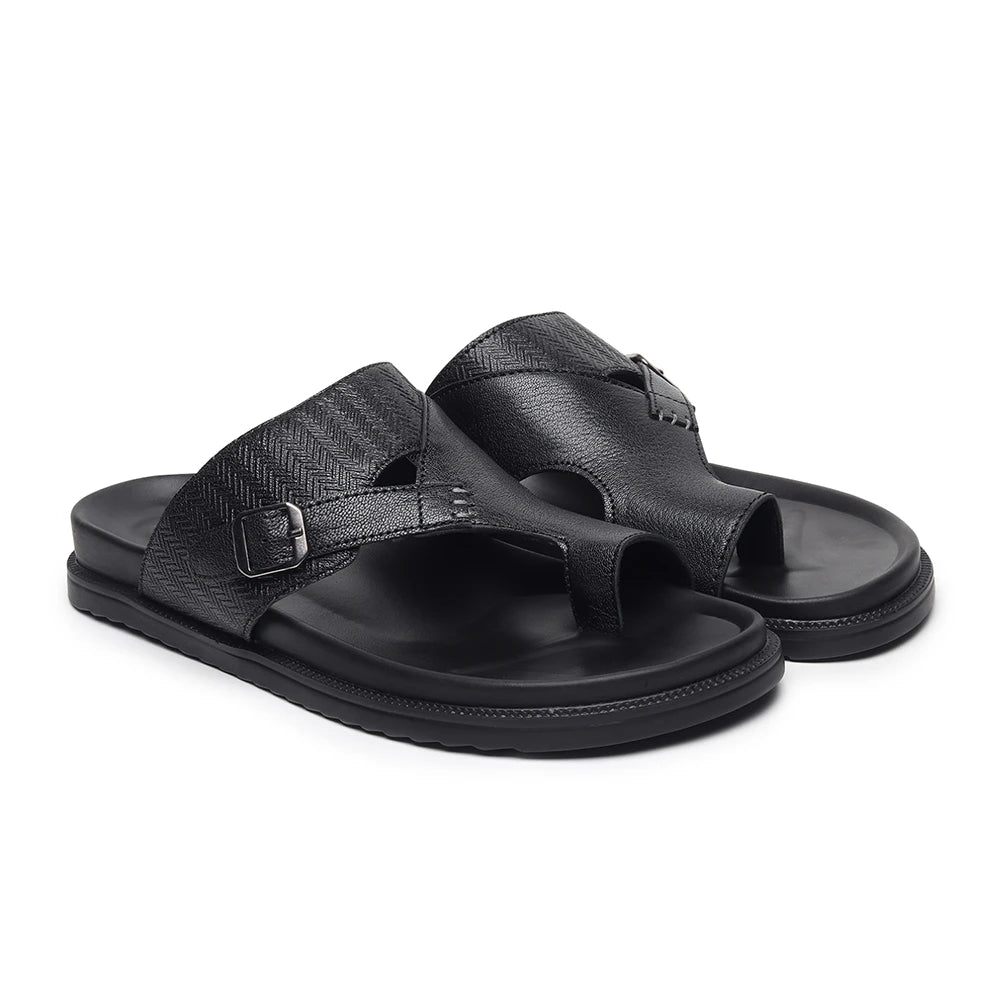 Classic-Black