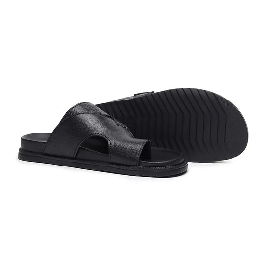 Classic-Black