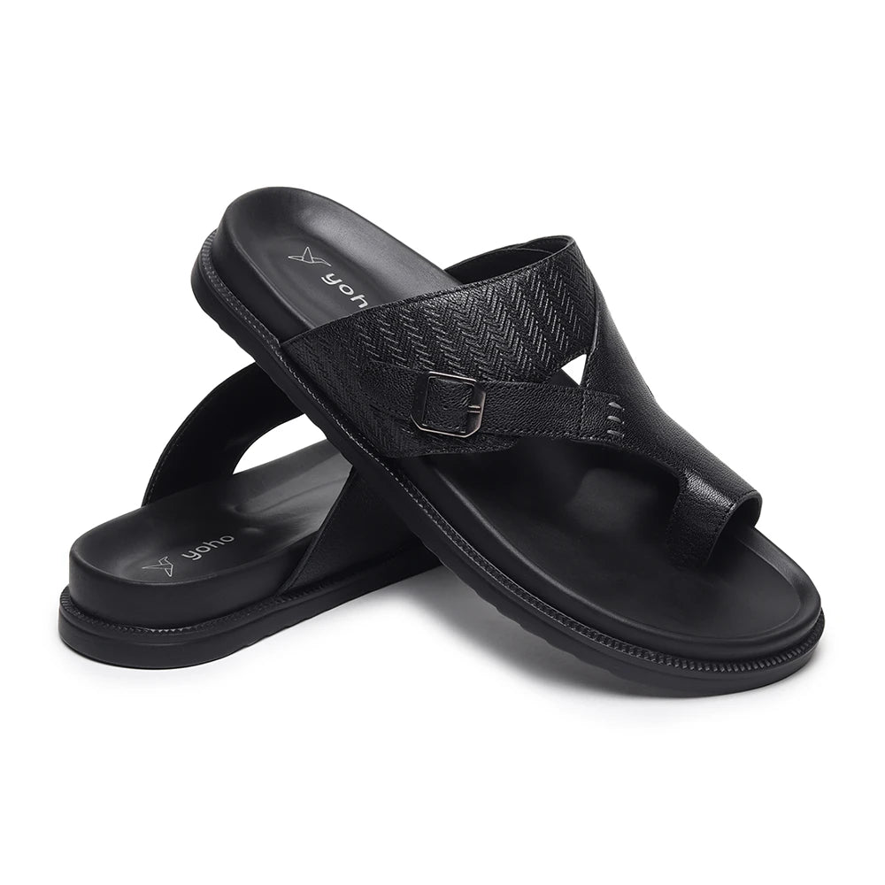 Classic-Black