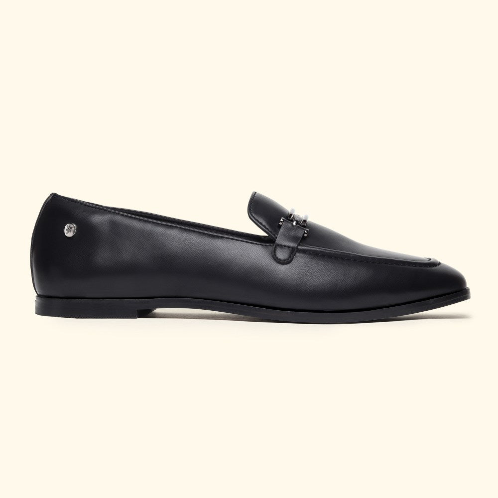 cl-Classic-Black,Classic-Black