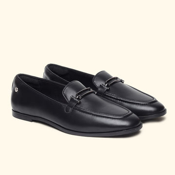 cl-Classic-Black,Classic-Black