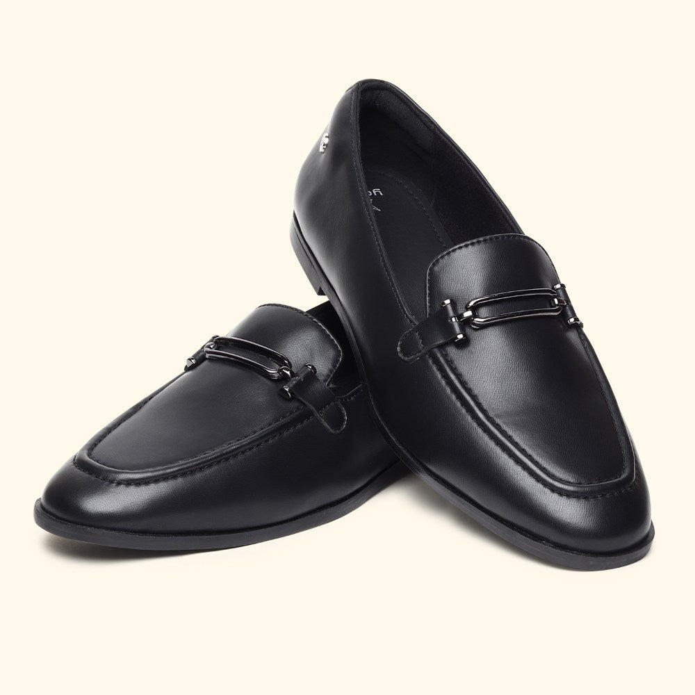 cl-Classic-Black,Classic-Black