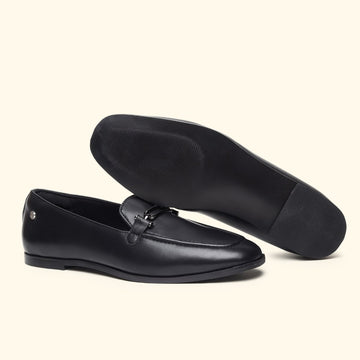 cl-Classic-Black,Classic-Black