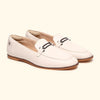 product featured image