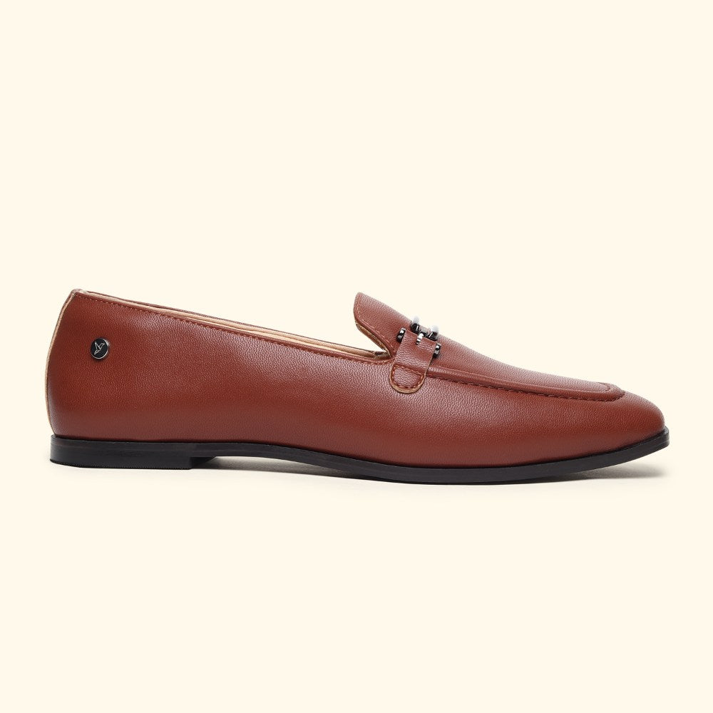 cl-Brown,Brown