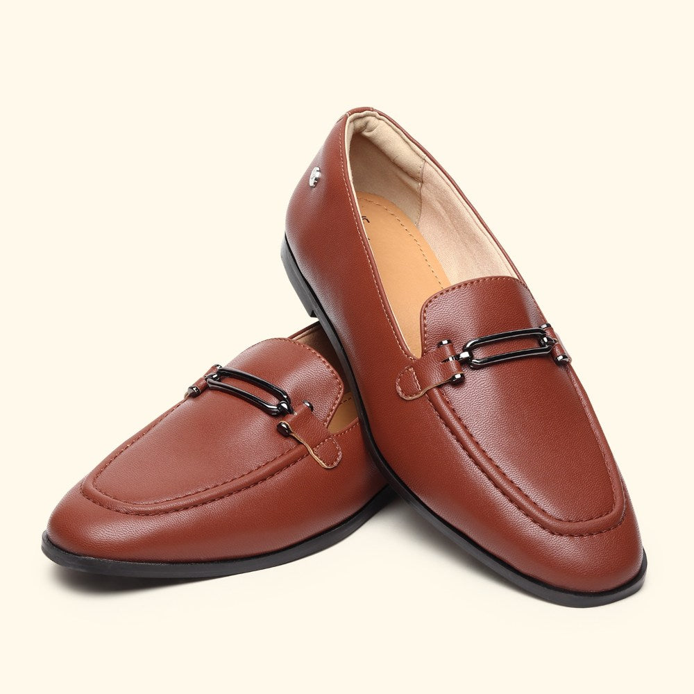 cl-Brown,Brown