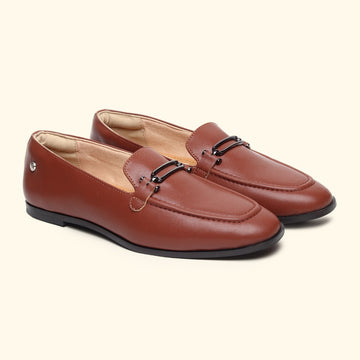 cl-Brown,Brown