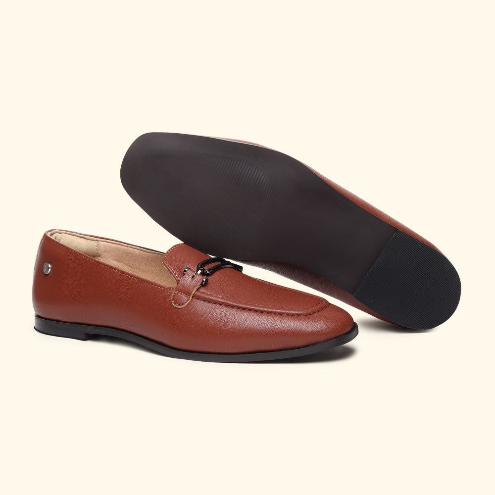 cl-Brown,Brown