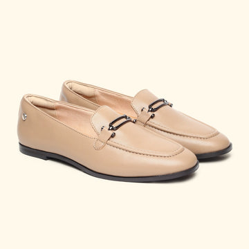 cl-Camel,Camel