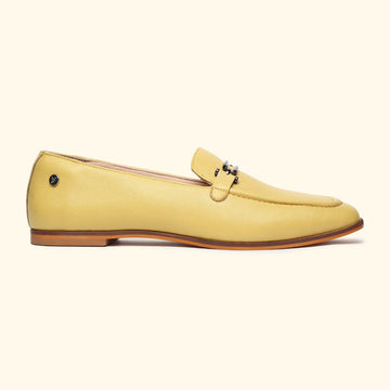 cl-Pastel-Yellow,Pastel-Yellow