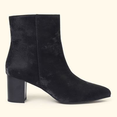 Classic-Black