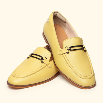 cl-Pastel-Yellow,Pastel-Yellow