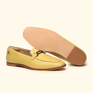 cl-Pastel-Yellow,Pastel-Yellow