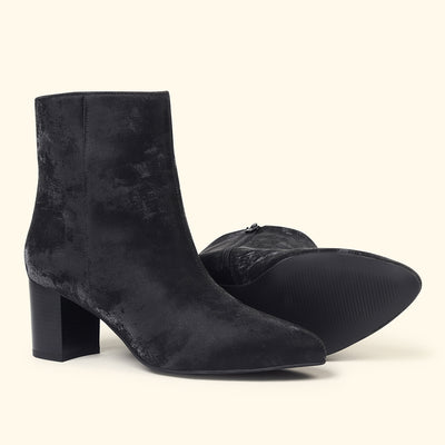 Classic-Black