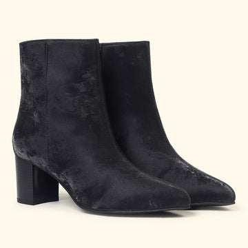cl-Classic-Black,Classic-Black