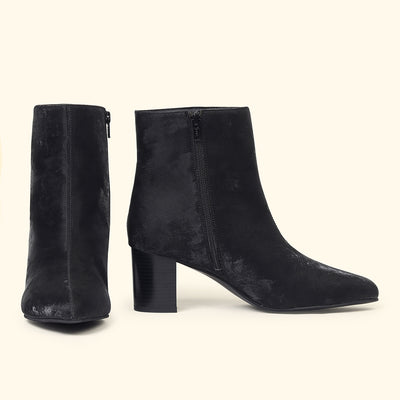 Classic-Black
