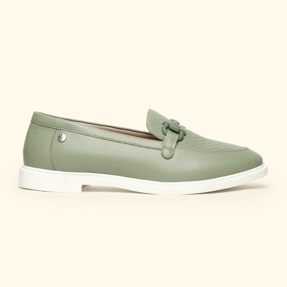 cl-Pastel-Green,Pastel-Green