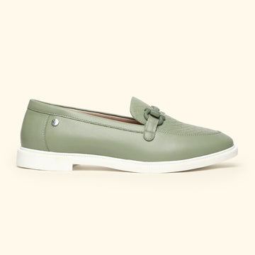 cl-Pastel-Green,Pastel-Green