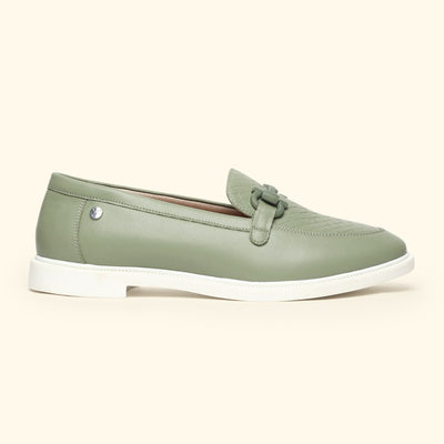 cl-Pastel-Green,Pastel-Green