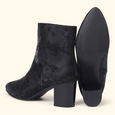 Classic-Black