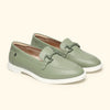 product featured image