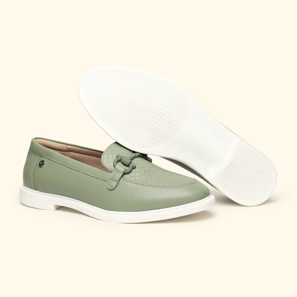 cl-Pastel-Green,Pastel-Green