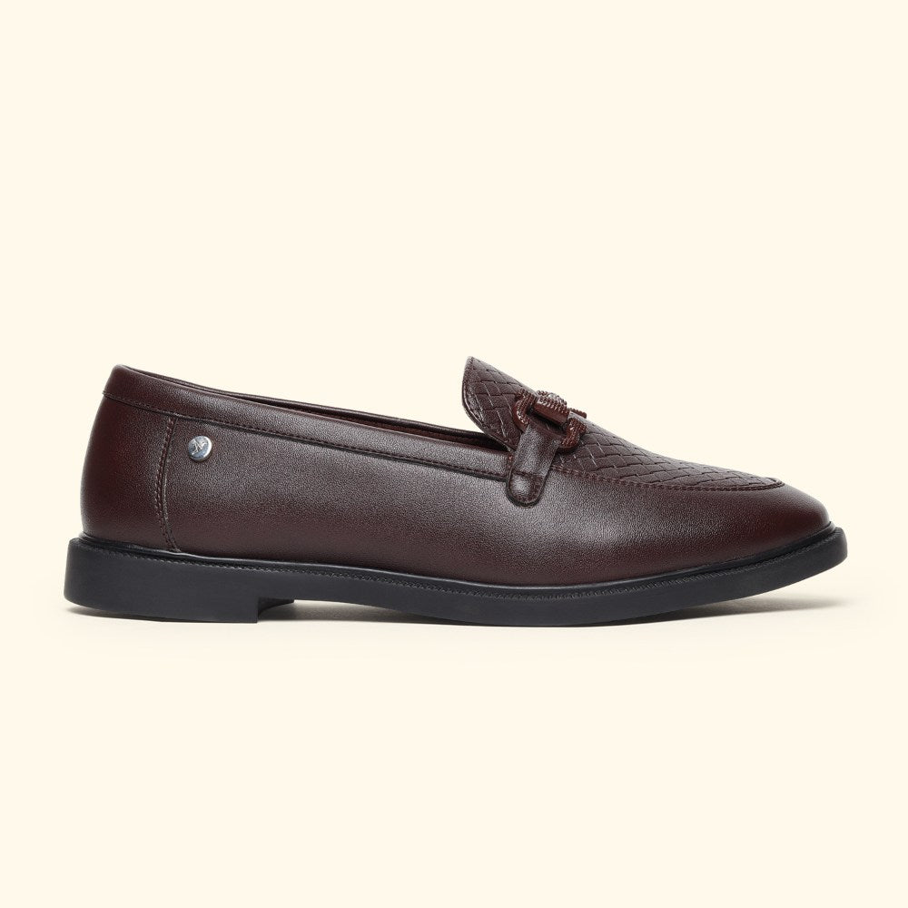 cl-Chocolate-Brown,Chocolate-Brown