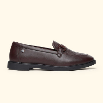 cl-Chocolate-Brown,Chocolate-Brown