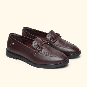cl-Chocolate-Brown,Chocolate-Brown