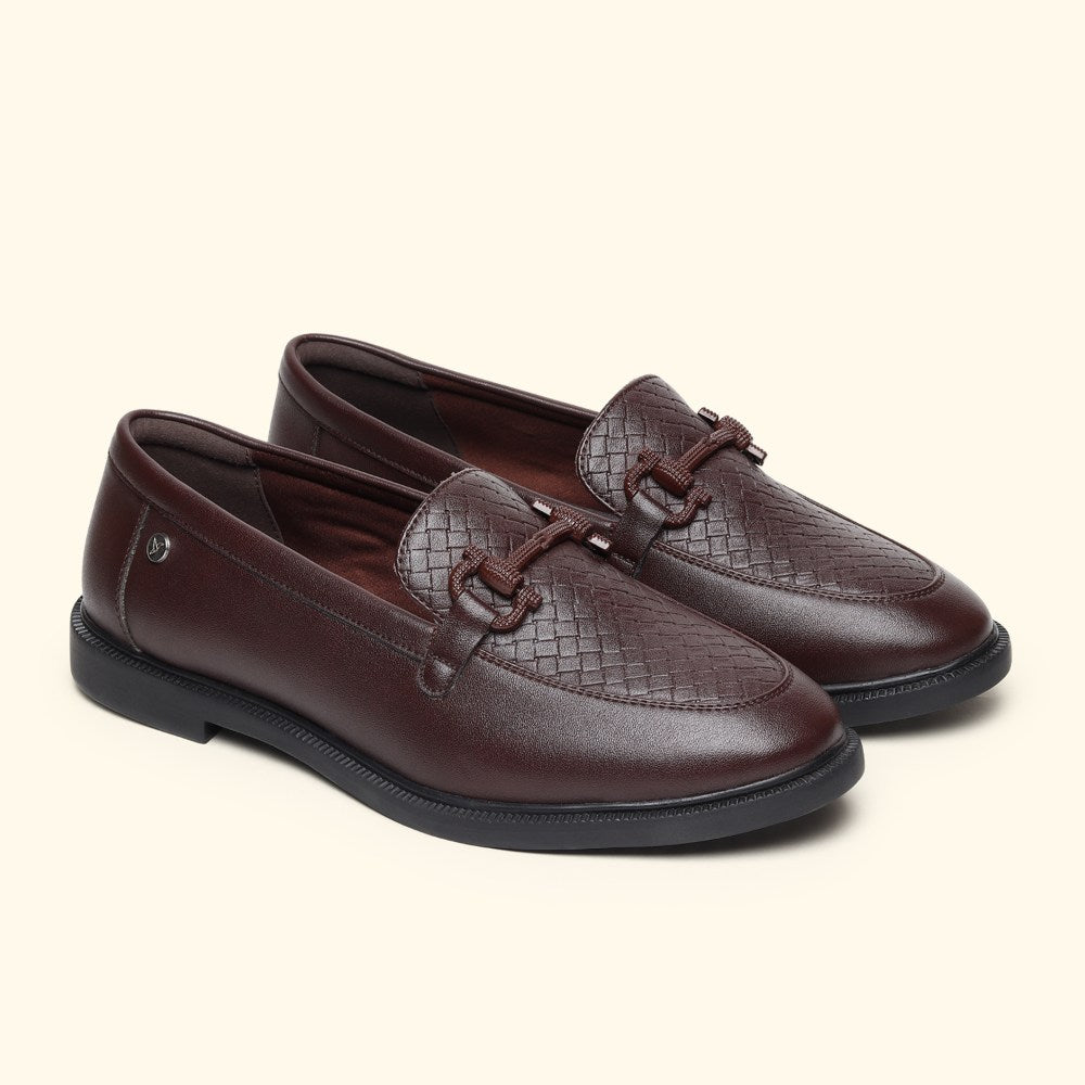 Chocolate-Brown