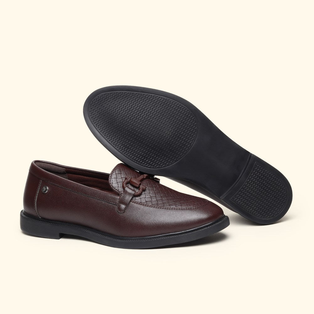 cl-Chocolate-Brown,Chocolate-Brown