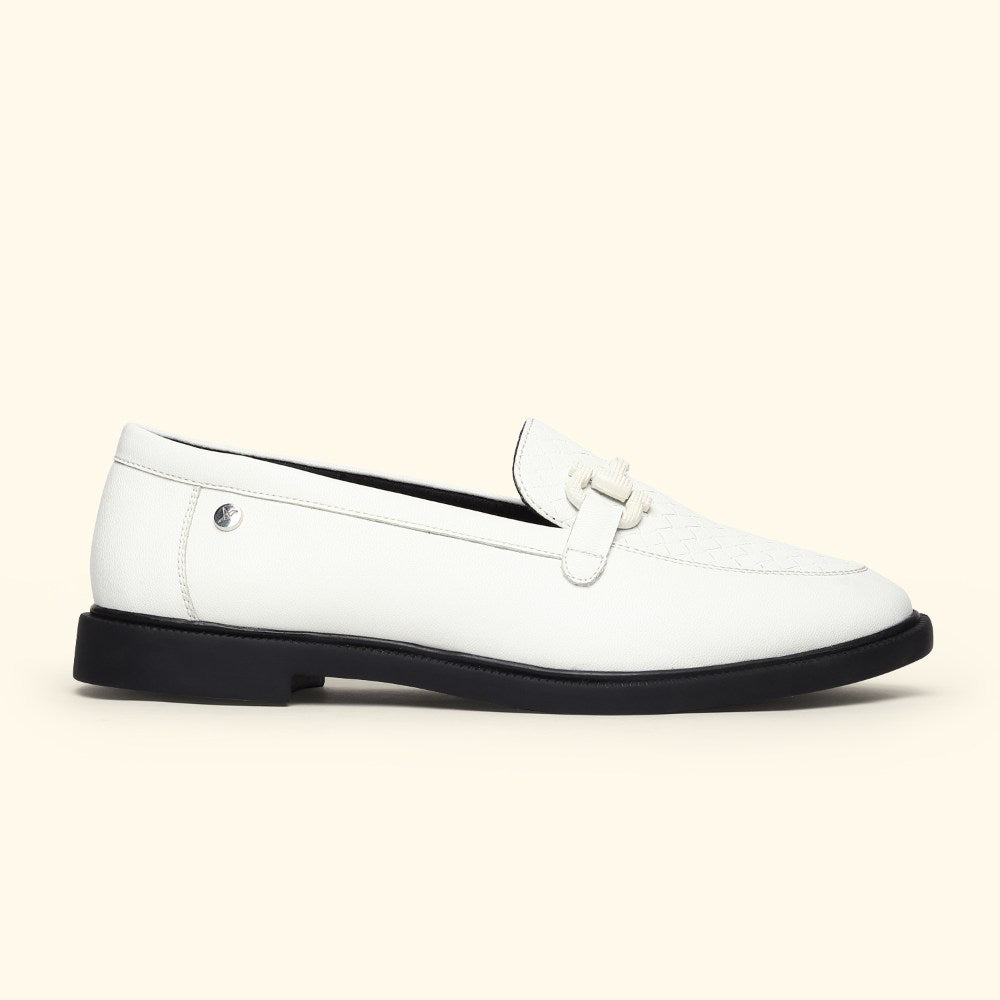 cl-White,White