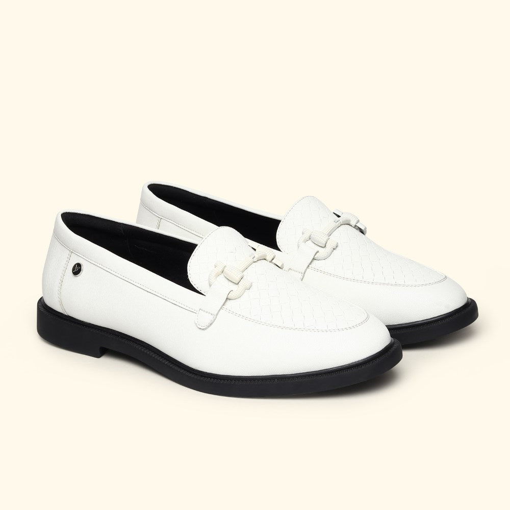 cl-White,White