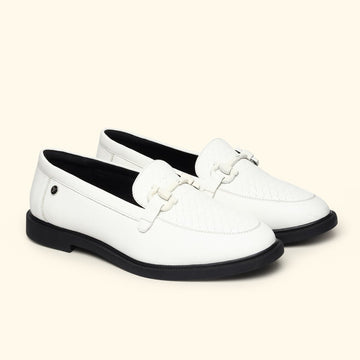 cl-White,White