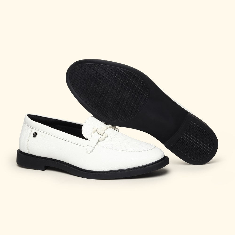 cl-White,White