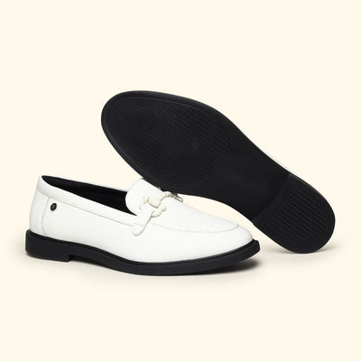 cl-White,White