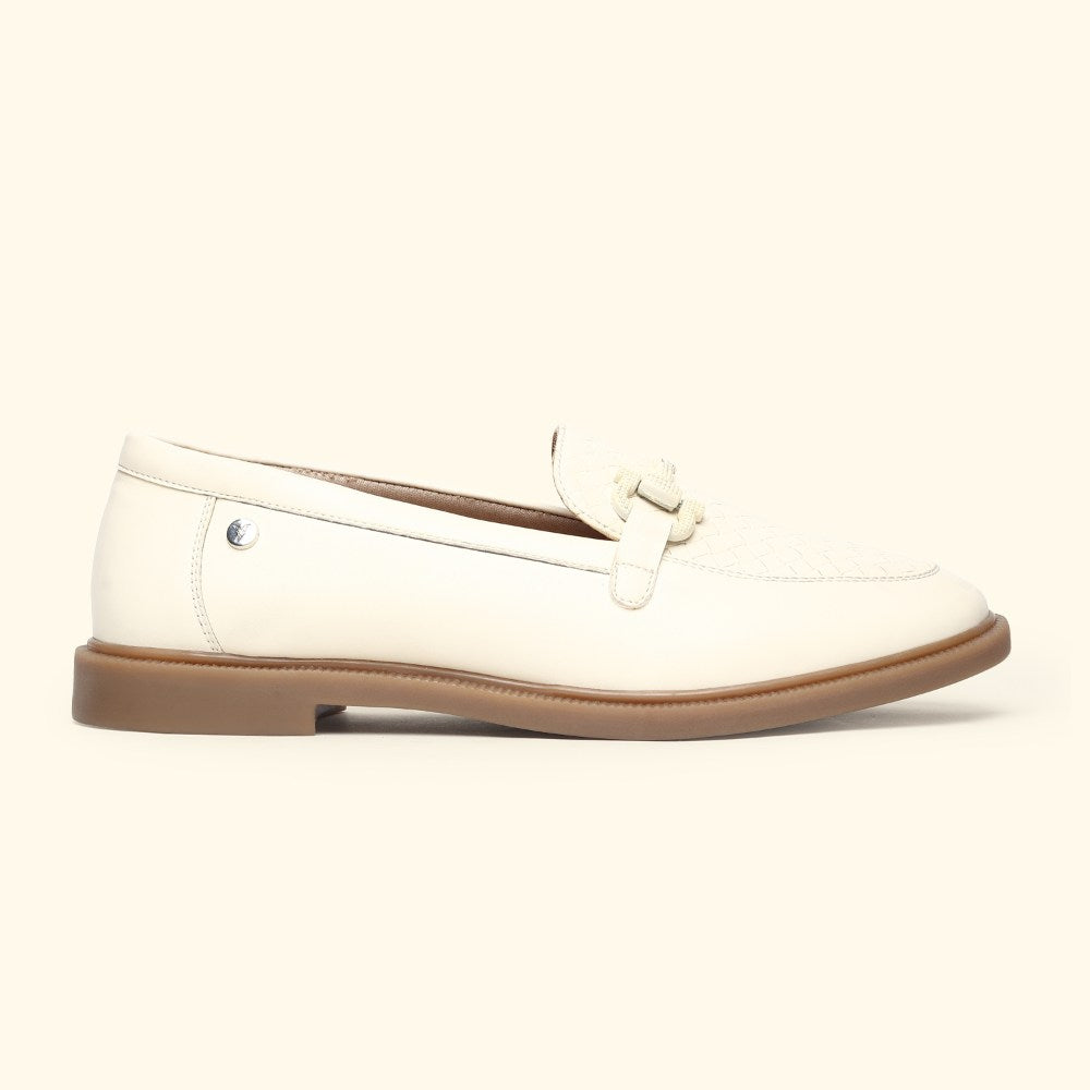 cl-Beige,Beige